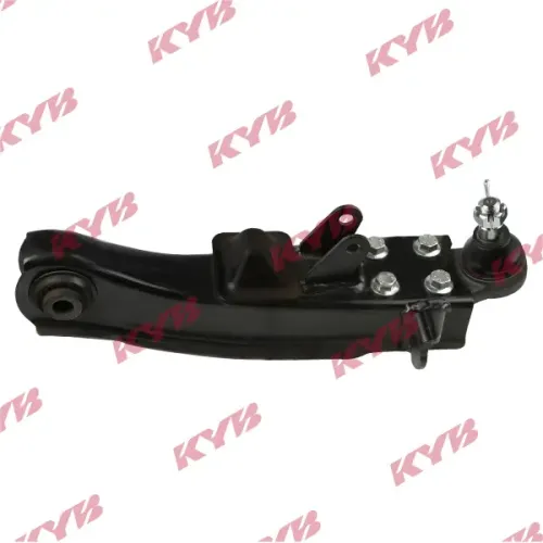 Lenker, Radaufhängung Vorderachse rechts unten KYB KSC5024 Bild Lenker, Radaufhängung Vorderachse rechts unten KYB KSC5024