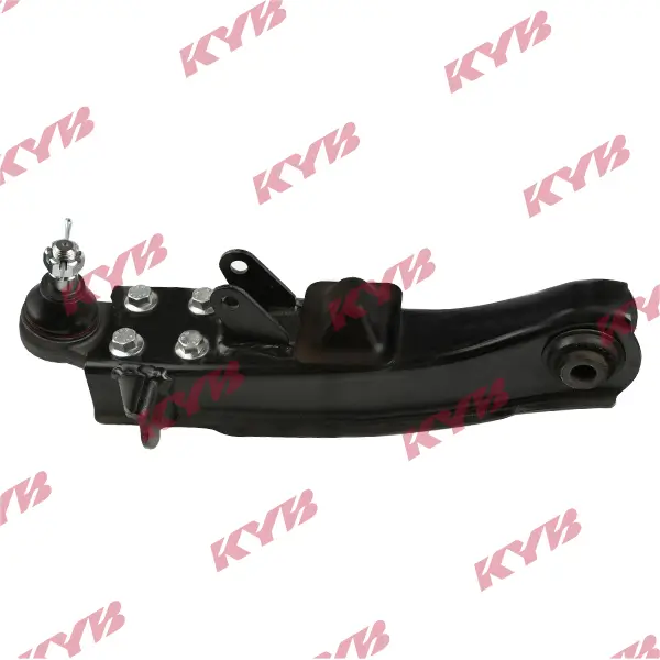Lenker, Radaufhängung Vorderachse links unten KYB KSC5025