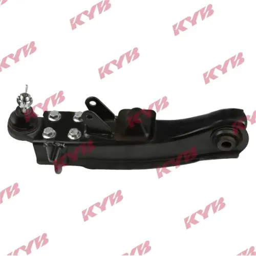 Lenker, Radaufhängung Vorderachse links unten KYB KSC5025 Bild Lenker, Radaufhängung Vorderachse links unten KYB KSC5025