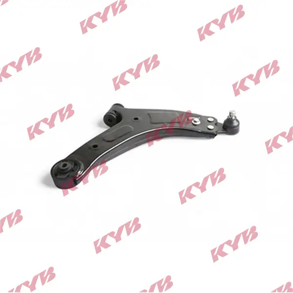 Lenker, Radaufhängung Vorderachse rechts KYB KSC5026