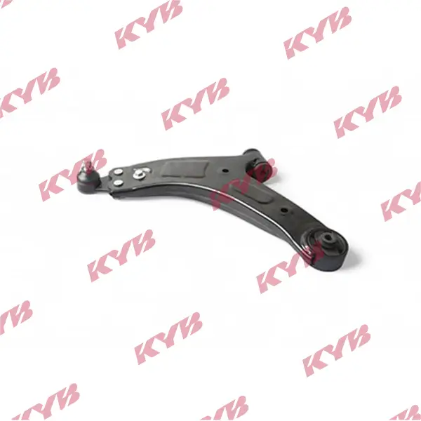 Lenker, Radaufhängung Vorderachse links KYB KSC5027