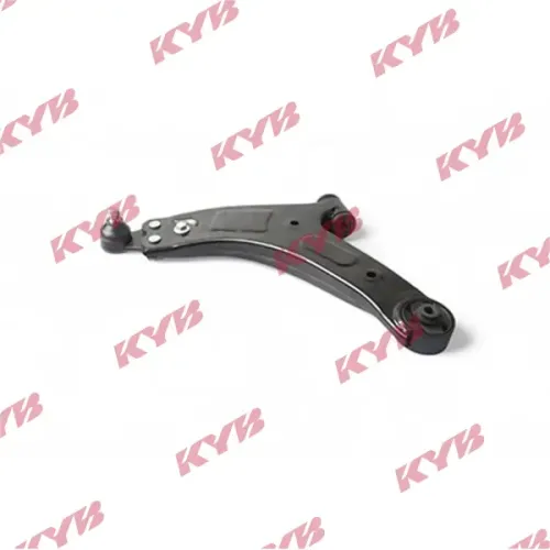 Lenker, Radaufhängung Vorderachse links KYB KSC5027 Bild Lenker, Radaufhängung Vorderachse links KYB KSC5027