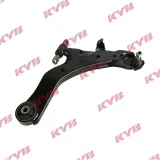 Lenker, Radaufhängung Vorderachse rechts KYB KSC5028