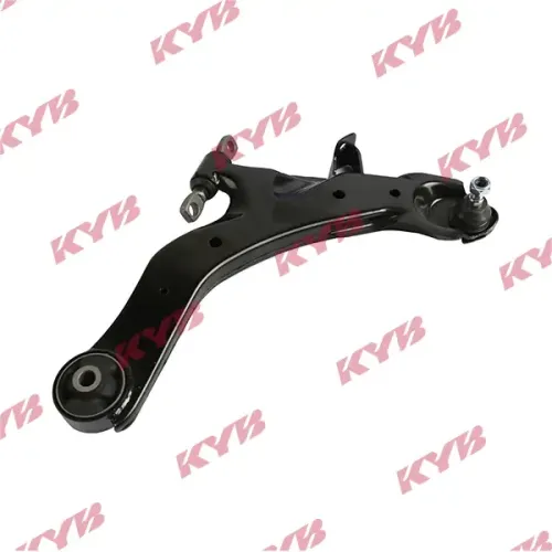 Lenker, Radaufhängung Vorderachse rechts KYB KSC5028 Bild Lenker, Radaufhängung Vorderachse rechts KYB KSC5028