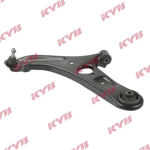 Lenker, Radaufhängung Vorderachse links KYB KSC5031 Bild Lenker, Radaufhängung Vorderachse links KYB KSC5031