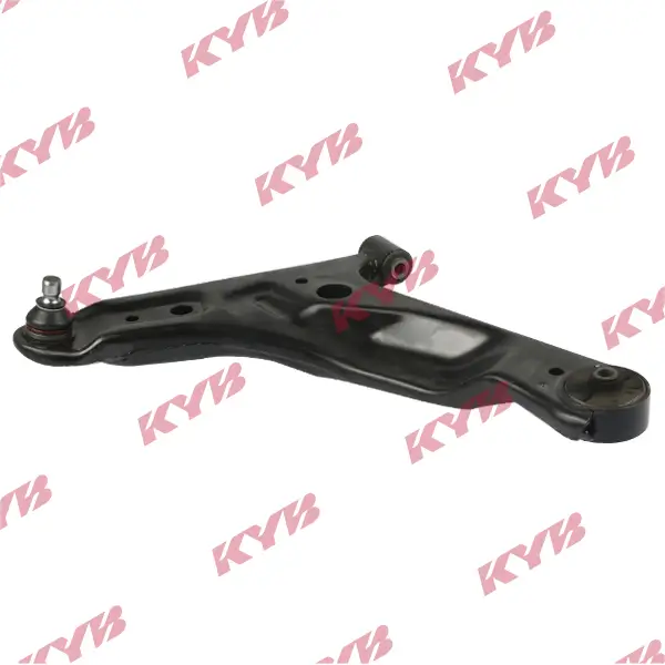 Lenker, Radaufhängung Vorderachse links KYB KSC5043