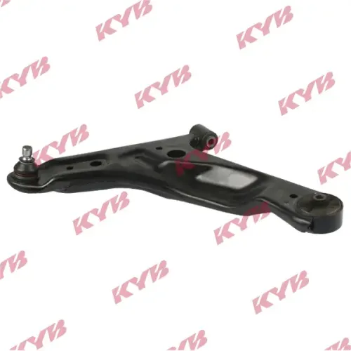 Lenker, Radaufhängung Vorderachse links KYB KSC5043 Bild Lenker, Radaufhängung Vorderachse links KYB KSC5043