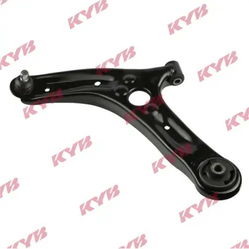 Lenker, Radaufhängung Vorderachse links unten KYB KSC5045 Bild Lenker, Radaufhängung Vorderachse links unten KYB KSC5045