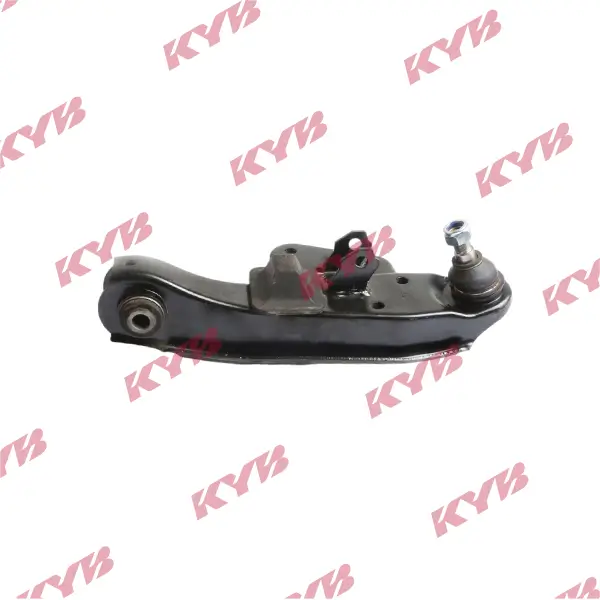 Lenker, Radaufhängung Vorderachse rechts KYB KSC5048