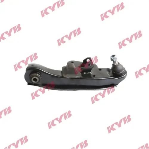 Lenker, Radaufhängung Vorderachse rechts KYB KSC5048 Bild Lenker, Radaufhängung Vorderachse rechts KYB KSC5048