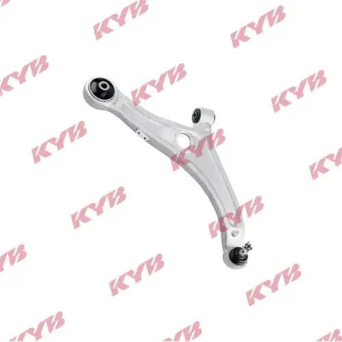 Lenker, Radaufhängung Vorderachse rechts unten KYB KSC5052 Bild Lenker, Radaufhängung Vorderachse rechts unten KYB KSC5052