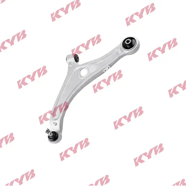 Lenker, Radaufhängung Vorderachse links unten KYB KSC5053