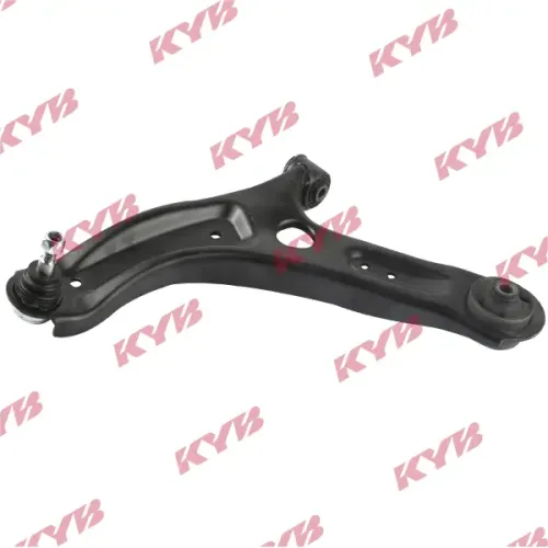 Lenker, Radaufhängung Vorderachse links unten KYB KSC5055 Bild Lenker, Radaufhängung Vorderachse links unten KYB KSC5055