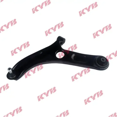 Lenker, Radaufhängung Vorderachse links unten KYB KSC5058 Bild Lenker, Radaufhängung Vorderachse links unten KYB KSC5058