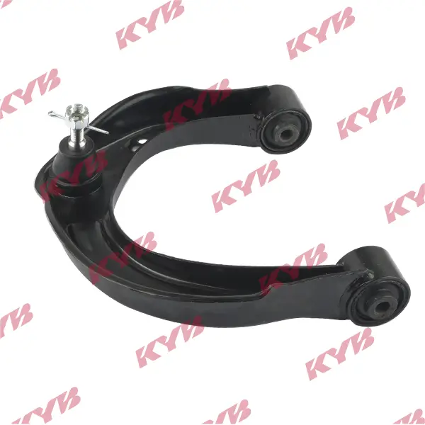 Lenker, Radaufhängung Vorderachse links oben KYB KSC5064