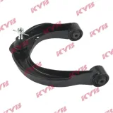 Lenker, Radaufhängung Vorderachse links oben KYB KSC5064