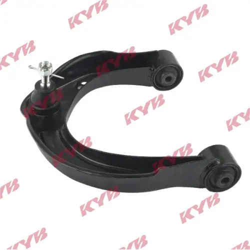 Lenker, Radaufhängung Vorderachse links oben KYB KSC5064 Bild Lenker, Radaufhängung Vorderachse links oben KYB KSC5064
