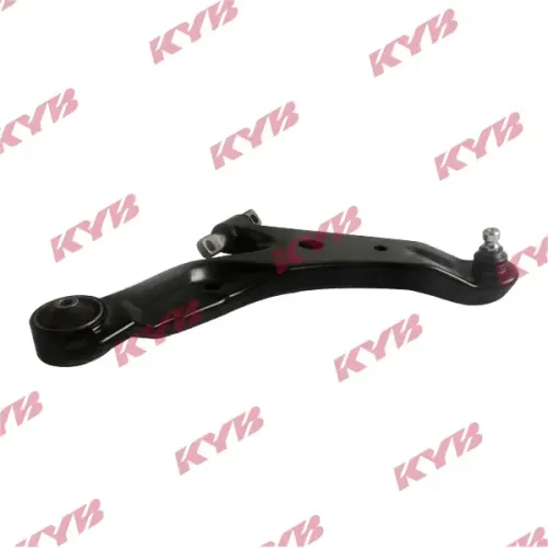 Lenker, Radaufhängung Vorderachse rechts KYB KSC5071 Bild Lenker, Radaufhängung Vorderachse rechts KYB KSC5071
