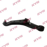 Lenker, Radaufhängung Vorderachse links KYB KSC5072