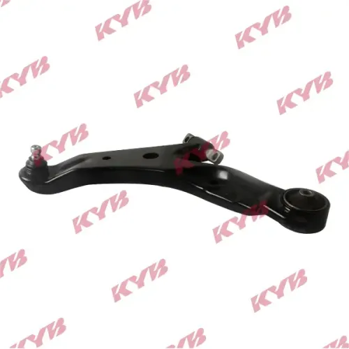 Lenker, Radaufhängung Vorderachse links KYB KSC5072 Bild Lenker, Radaufhängung Vorderachse links KYB KSC5072