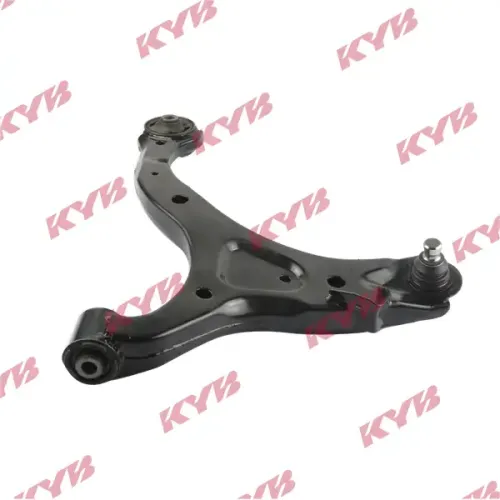 Lenker, Radaufhängung Vorderachse rechts KYB KSC5073 Bild Lenker, Radaufhängung Vorderachse rechts KYB KSC5073