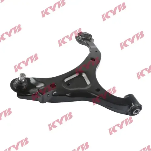 Lenker, Radaufhängung Vorderachse links KYB KSC5074 Bild Lenker, Radaufhängung Vorderachse links KYB KSC5074