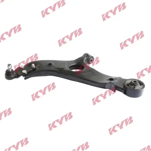 Lenker, Radaufhängung Vorderachse links KYB KSC5076 Bild Lenker, Radaufhängung Vorderachse links KYB KSC5076
