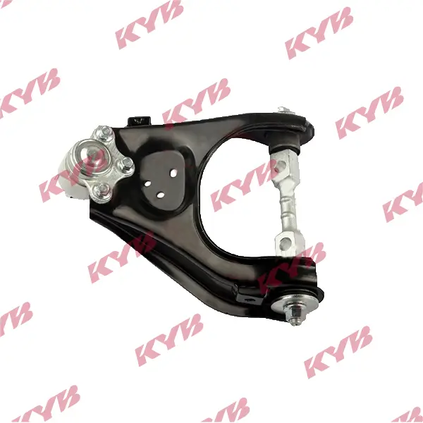 Lenker, Radaufhängung Vorderachse links oben KYB KSC5078