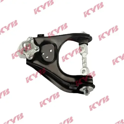 Lenker, Radaufhängung Vorderachse links oben KYB KSC5078 Bild Lenker, Radaufhängung Vorderachse links oben KYB KSC5078