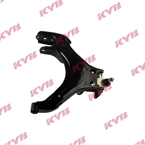 Lenker, Radaufhängung Vorderachse rechts unten KYB KSC5079 Bild Lenker, Radaufhängung Vorderachse rechts unten KYB KSC5079