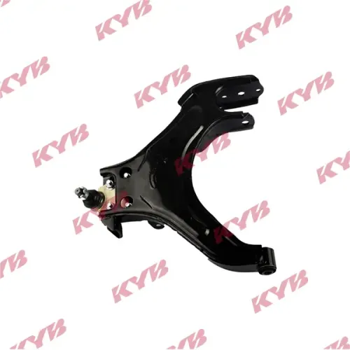 Lenker, Radaufhängung Vorderachse links unten KYB KSC5080 Bild Lenker, Radaufhängung Vorderachse links unten KYB KSC5080