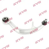 Lenker, Radaufhängung Vorderachse rechts unten KYB KSC5083
