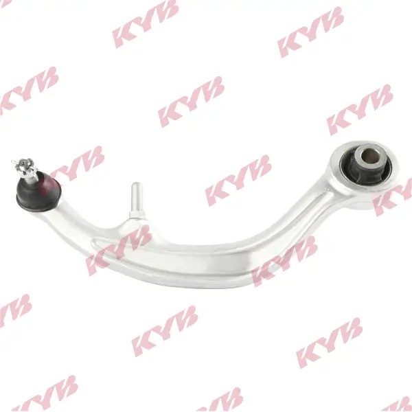 Lenker, Radaufhängung Vorderachse links unten KYB KSC5084