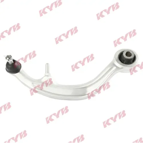 Lenker, Radaufhängung Vorderachse links unten KYB KSC5084 Bild Lenker, Radaufhängung Vorderachse links unten KYB KSC5084