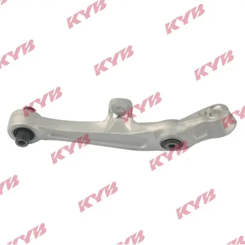 Lenker, Radaufhängung Vorderachse rechts oben KYB KSC5087 Bild Lenker, Radaufhängung Vorderachse rechts oben KYB KSC5087