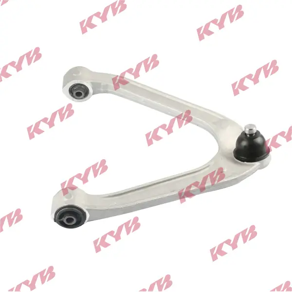 Lenker, Radaufhängung Vorderachse rechts oben KYB KSC5089