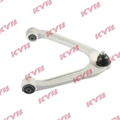Lenker, Radaufhängung Vorderachse rechts oben KYB KSC5089 Bild Lenker, Radaufhängung Vorderachse rechts oben KYB KSC5089