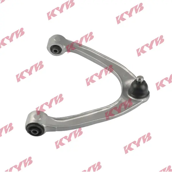 Lenker, Radaufhängung Vorderachse rechts oben KYB KSC5091