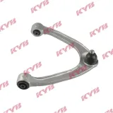 Lenker, Radaufhängung Vorderachse rechts oben KYB KSC5091