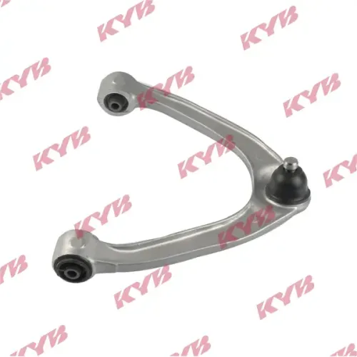 Lenker, Radaufhängung Vorderachse rechts oben KYB KSC5091 Bild Lenker, Radaufhängung Vorderachse rechts oben KYB KSC5091