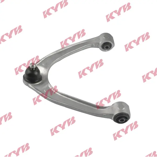 Lenker, Radaufhängung Vorderachse links oben KYB KSC5092