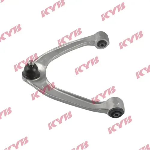 Lenker, Radaufhängung Vorderachse links oben KYB KSC5092 Bild Lenker, Radaufhängung Vorderachse links oben KYB KSC5092