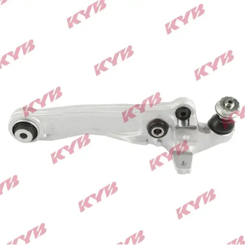 Lenker, Radaufhängung Vorderachse rechts unten KYB KSC5093 Bild Lenker, Radaufhängung Vorderachse rechts unten KYB KSC5093