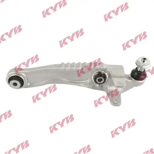 Lenker, Radaufhängung Vorderachse rechts unten KYB KSC5095 Bild Lenker, Radaufhängung Vorderachse rechts unten KYB KSC5095