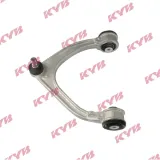 Lenker, Radaufhängung Vorderachse links oben KYB KSC5104