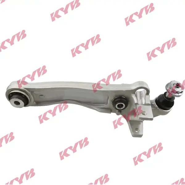 Lenker, Radaufhängung Vorderachse rechts unten KYB KSC5107