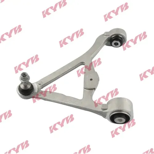 Lenker, Radaufhängung Hinterachse links oben KYB KSC5111 Bild Lenker, Radaufhängung Hinterachse links oben KYB KSC5111