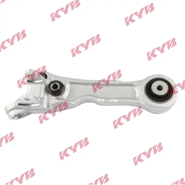 Lenker, Radaufhängung Vorderachse links unten KYB KSC5119