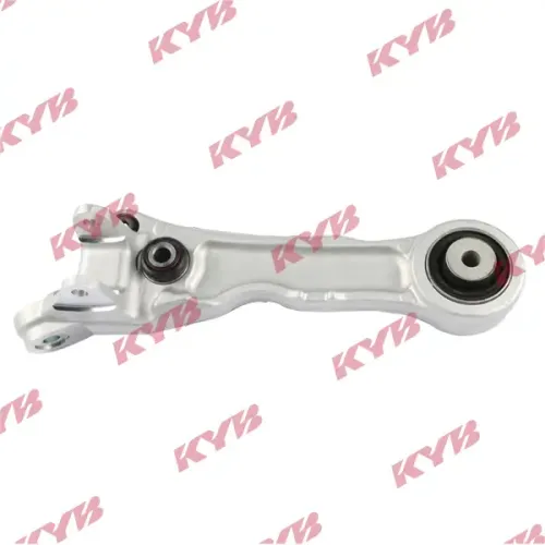 Lenker, Radaufhängung Vorderachse links unten KYB KSC5119 Bild Lenker, Radaufhängung Vorderachse links unten KYB KSC5119