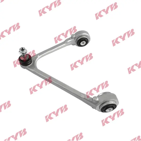 Lenker, Radaufhängung Vorderachse links oben KYB KSC5121